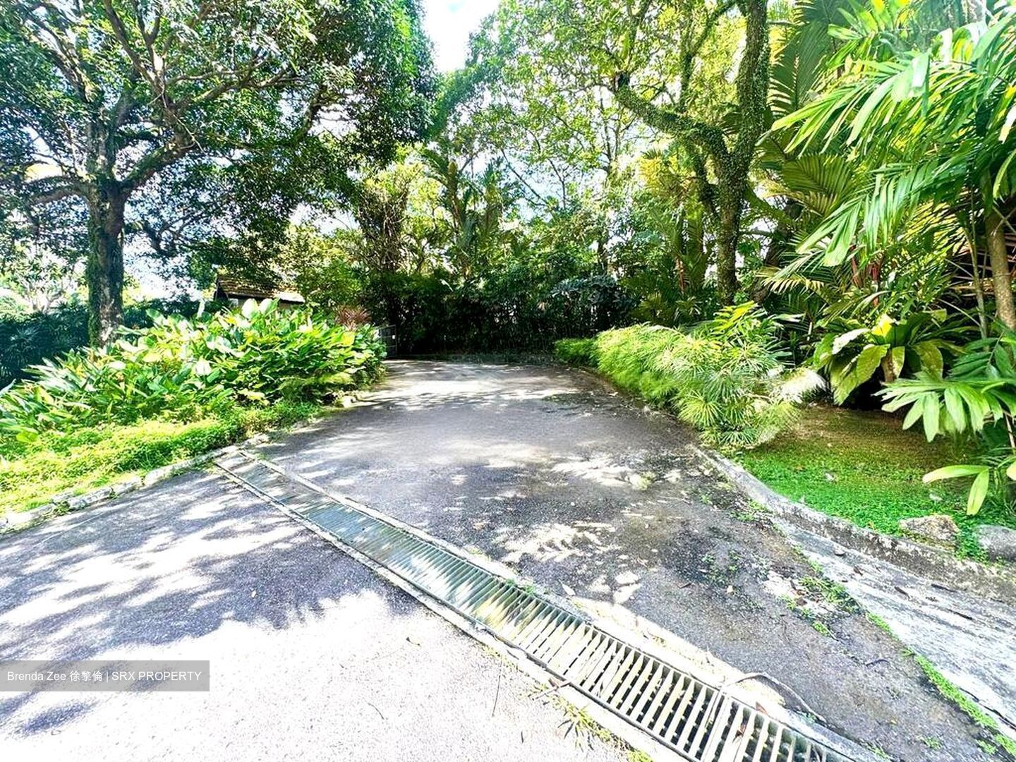 Belmont Road (D10), Detached #483978561